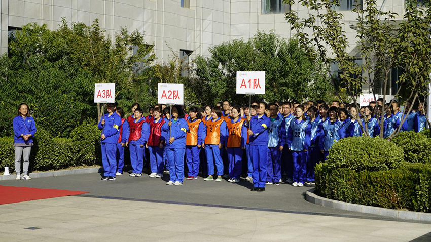 说明: 说明: _DSC7198