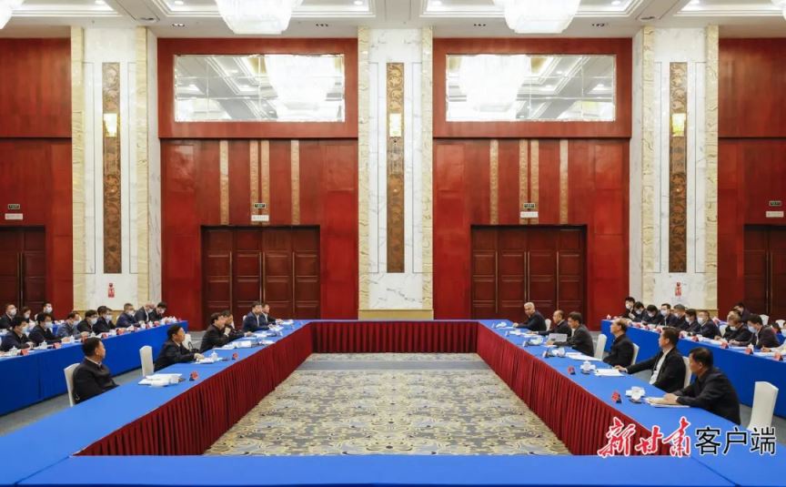 FZ007222934054_A3858007 图片