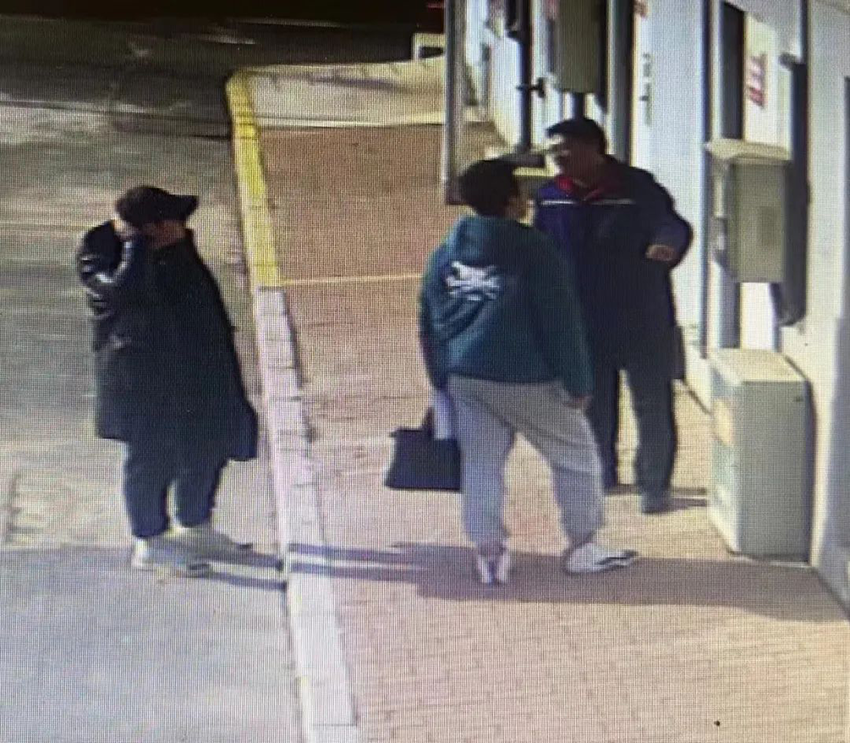 甘肃陇神戎发药业股份有限公司组织开展震后隐患排查工作