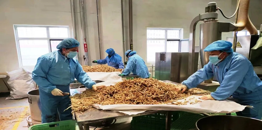 陇神戎发奋力冲刺一季度“开门红”