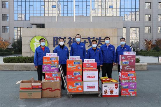 说明: 说明: C:UsersAdministratorDesktop新建文件夹IMG_7415.JPG