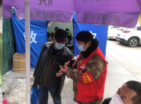 说明: 说明: C:UsersAdministratorDesktop799e9da5aec4db34802fbdf850536ac.jpg,说明: 说明: C:UsersAdministratorDesktop8bcd980edfff20f9d1bfd61a581c075.jpg