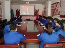 说明: 说明: C:UsersAdministratorDesktop十九届六中全会学习e11dc068ab1ea1fd0d19f575a4f1f2c.jpg