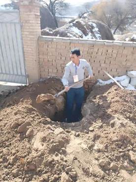 说明: 说明: C:UsersAdministratorDesktopd0c230b08d2a1c52e06ddf338eb8d11.jpg