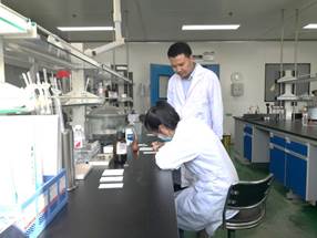 说明: 说明: C:UsersAdministratorDesktopf84f7d670bc3dc9bc469709ee06a745.jpg