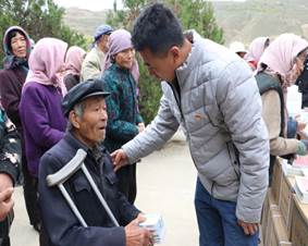 说明: 说明: I:DCIM101CANONIMG_0530.JPG