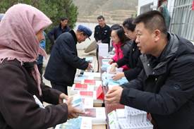 说明: 说明: I:DCIM101CANONIMG_0593.JPG