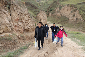 说明: 说明: C:UsersAdministratorDesktop新建文件夹20211015173406354004.png