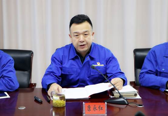 说明: 说明: C:UsersAdministratorDesktopadcc3e0c796350583d448d5d94109ca.jpg