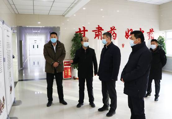 说明: 说明: C:Users222AppDataLocalTempWeChat Files78d127a2738a204df2075d1ed7b0c16.jpg