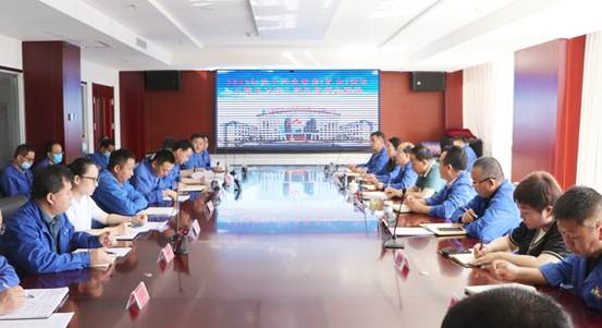 说明: 说明: C:UsersAdministratorDesktopdeb00bf9ed009f327b9f733d30215b5_副本.jpg