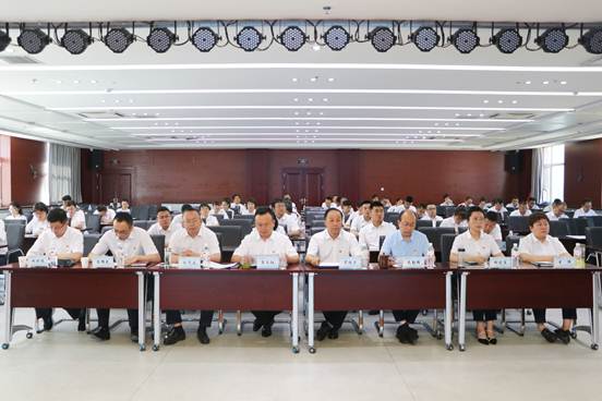 说明: 说明: C:UsersADMINI~1AppDataLocalTempWeChat Files442c7136f2832379b56c24095eff588.jpg