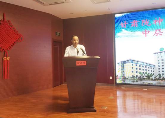 说明: 说明: C:UsersAdministratorDesktop2ba219e0138f39c73143cd2c2867caa.jpg