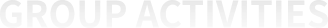群团活动英文