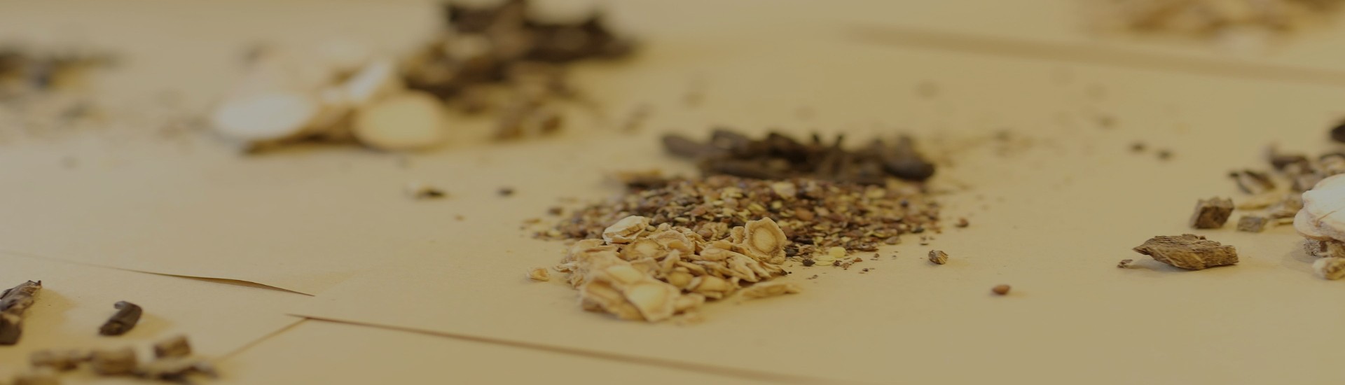 网站内页装饰�